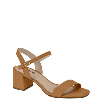 Sandalia-Camel-Salto-Bloco-|-Moleca-Tamanho--34---Cor--CAMEL-0